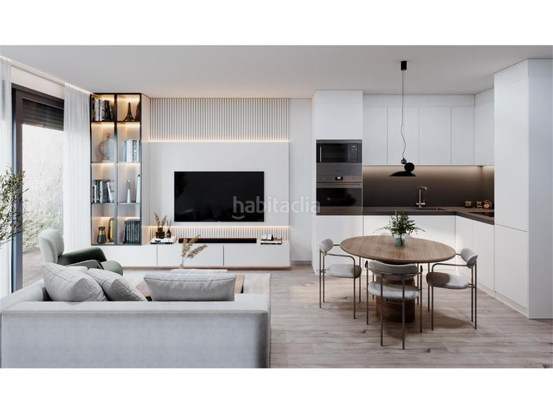 Foto 376ea572-435a-4d3a-a492-0038362b6f88. Apartamento 99m<sup>2</sup> en Encamp Encamp