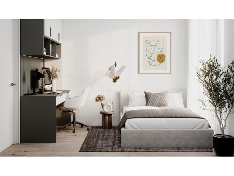 Foto aaf7c507-cbd8-4c6a-8605-87dbfe2c4b8e. Apartamento 48m<sup>2</sup> en Encamp Encamp