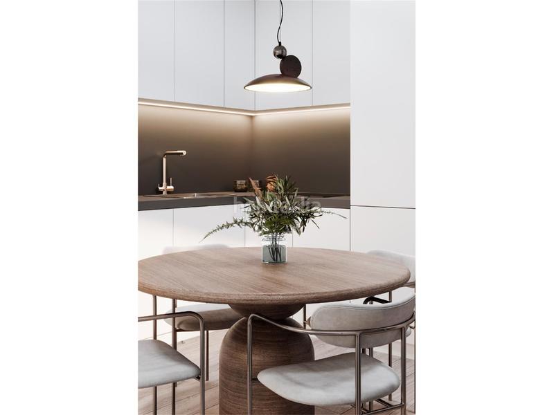 Foto 02f6c8e7-67e7-4092-bbc5-8133e882e1ac. Appartement 162m<sup>2</sup> mit heizung in Encamp Encamp