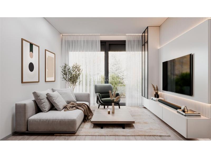 Foto 1c0d2577-c02d-41a1-bef5-7d0be17c8b25. Apartamento 193m<sup>2</sup> en Encamp Encamp