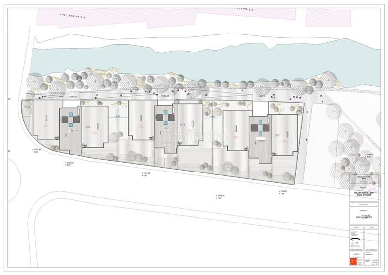 Foto 5a77ef4a-d719-49f4-9e4b-3c690e851ac7. Ático 193m<sup>2</sup> en Encamp Encamp