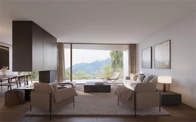 Foto 13e1bced-e8f9-4b65-a21c-a36d3280674e. Semi detached house 457m<sup>2</sup> with parking pool in Les Escaldes Escaldes-Engordany