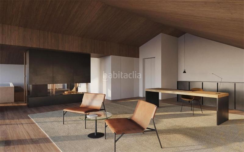 Foto e79b9793-9ae4-49cf-982a-c9bfdb877612. Semi detached house 457m<sup>2</sup> with parking pool in Les Escaldes Escaldes-Engordany