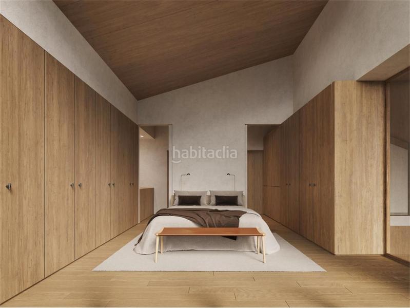 Foto ee560944-9cc1-4358-8d49-f51b5cb7dfe5. Semi detached house 457m<sup>2</sup> with parking pool in Les Escaldes Escaldes-Engordany