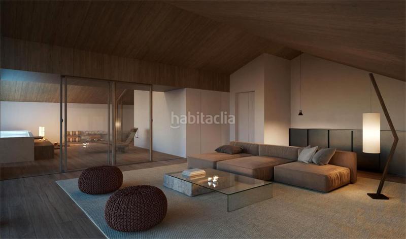 Foto 4cf34d1b-7165-4066-b528-c7e50d4668e0. Etagenwohnung 164m<sup>2</sup> mit parking pool in Les Escaldes Escaldes-Engordany