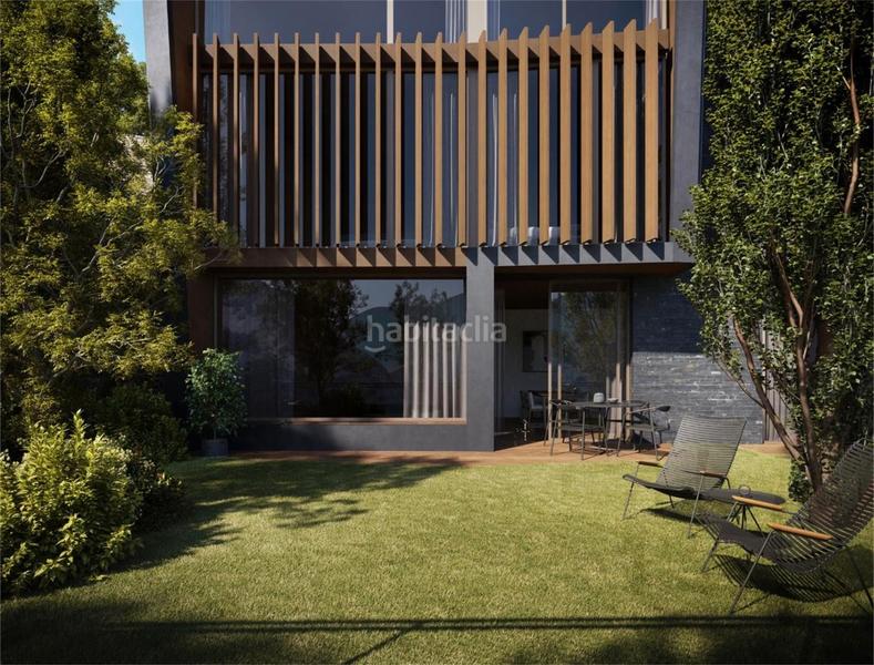 Foto 91a1c9a5-007d-4224-a821-5a10310f3bfa. Appartement 164m<sup>2</sup> avec parking piscine dans Les Escaldes Escaldes-Engordany