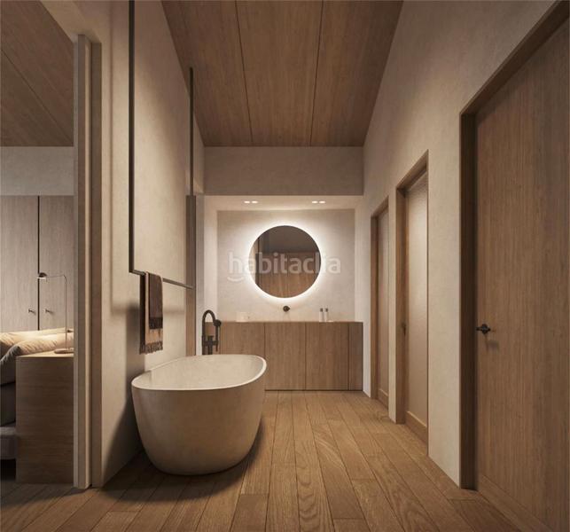 Foto fcca66a6-13b1-4522-a052-62a6cb503a48. Appartement 164m<sup>2</sup> avec parking piscine dans Les Escaldes Escaldes-Engordany