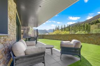 Ground floor in La Massana