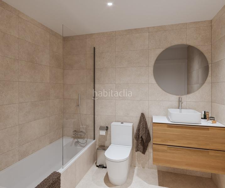 Foto ea4739c6-fd4a-4b5d-8591-b91d886cd54a. Pis a Encamp Encamp