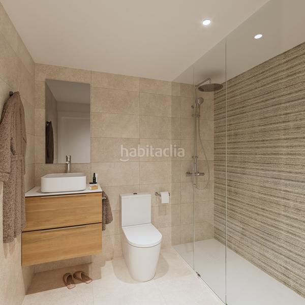 Foto efe170f3-f47d-4acc-92f0-cb4cd566b523. Appartamento in Encamp Encamp