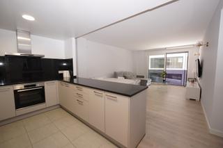 Rent Flat in Encamp
