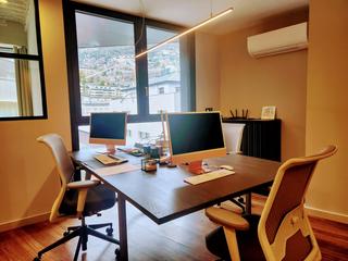 Location Bureau à Centro
