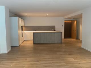 Lloguer Pis a Escaldes-Engordany