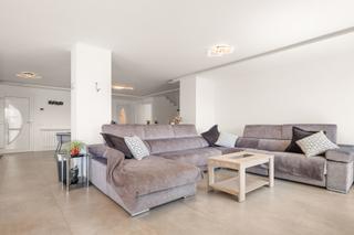 Haus in Sant Julià de Lòria