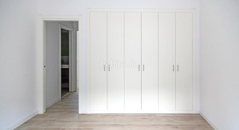 Foto ed8b3c4d-f36b-47f6-8d84-4f7e8655265c. Appartamento con parcheggio in Encamp Encamp