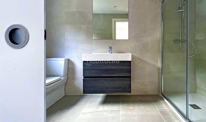 Foto a2cc11a0-650f-4dc4-9710-a68f39342579. Piso en Encamp Encamp