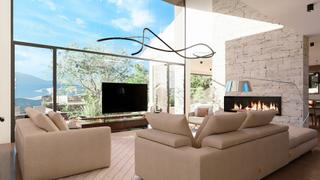 Casa en Montferrer i Castellb