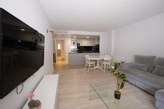 Flat in Centro