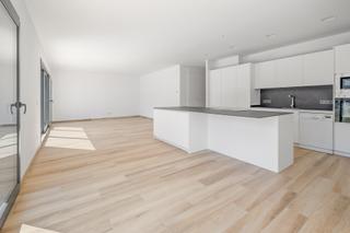Miete Etagenwohnung in Centro