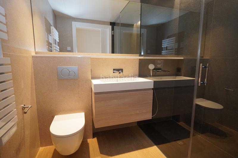 Foto 1f39b97f-9a9b-473b-94a7-a1238b715185. Affitto appartamento con riscaldamento parcheggio in Escaldes-Engordany