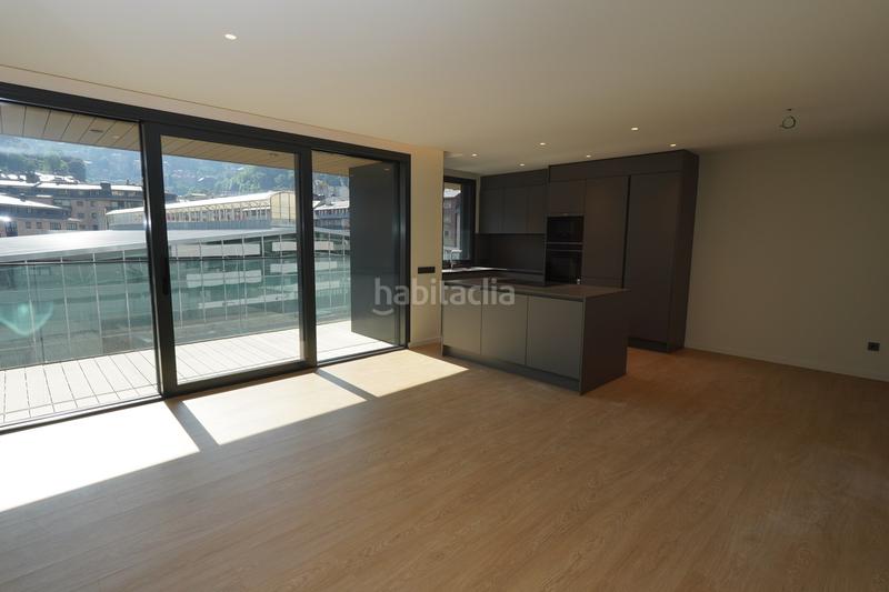 Foto 2292670c-ba0c-4fae-8c84-194aad1250be. Affitto appartamento con riscaldamento parcheggio in Escaldes-Engordany