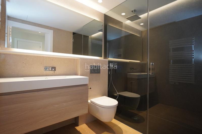 Foto 966cf8b2-384c-42c0-ac44-3580e7b14a1e. Location appartement avec chauffage parking dans Els Vilars d´Engordany Escaldes-Engordany