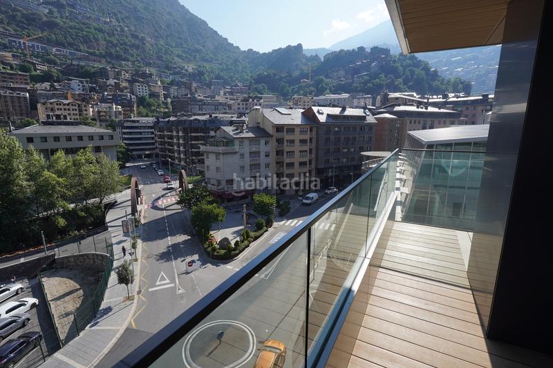 Foto 02ddd5af-4177-4b8e-bfe5-0c8f422d284f. Alquiler piso en Els Vilars d´Engordany Escaldes-Engordany