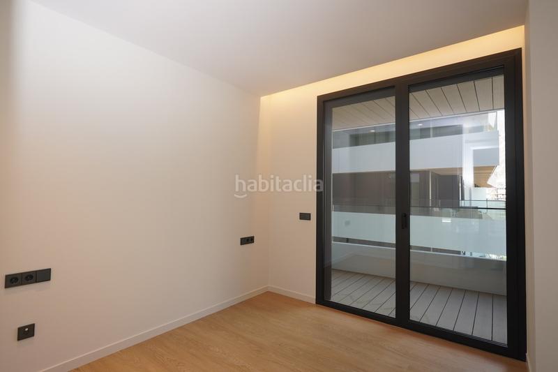 Foto 06066e41-e387-4876-8130-6b678032183d. Alquiler piso en Els Vilars d´Engordany Escaldes-Engordany