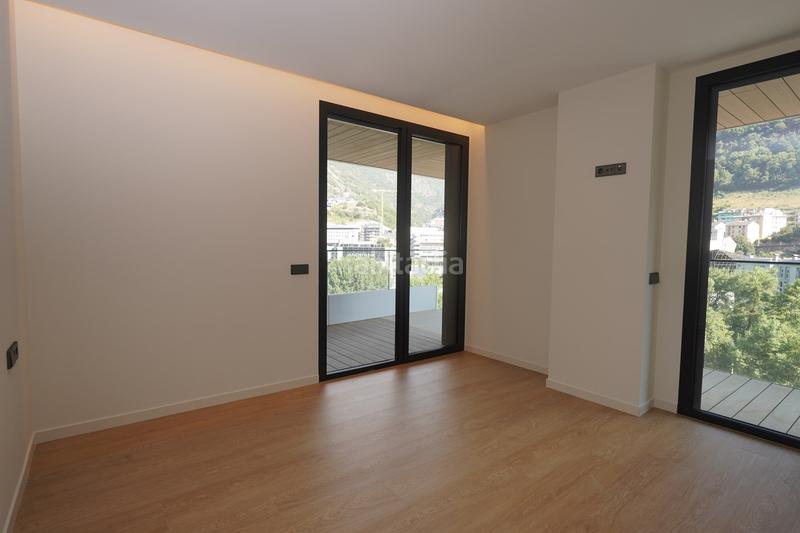 Foto 2a546a96-5bcc-474b-a6f3-4d73beee6ee7. Alquiler piso en Els Vilars d´Engordany Escaldes-Engordany