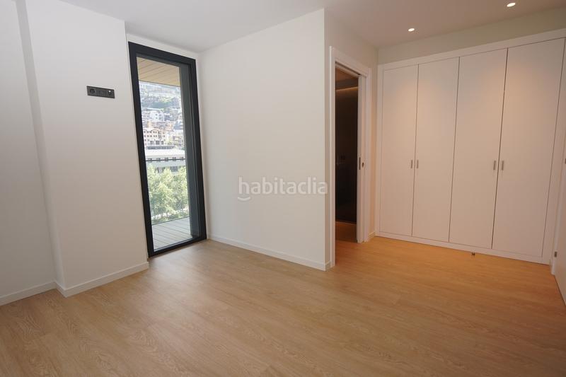 Foto 3617680f-d55d-4700-97f1-2fa048c0ca66. Alquiler piso en Els Vilars d´Engordany Escaldes-Engordany