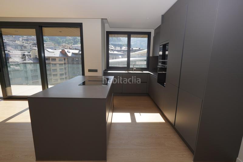 Foto 9a201a4b-20ed-4aca-be8c-31327d35637e. Alquiler piso en Els Vilars d´Engordany Escaldes-Engordany