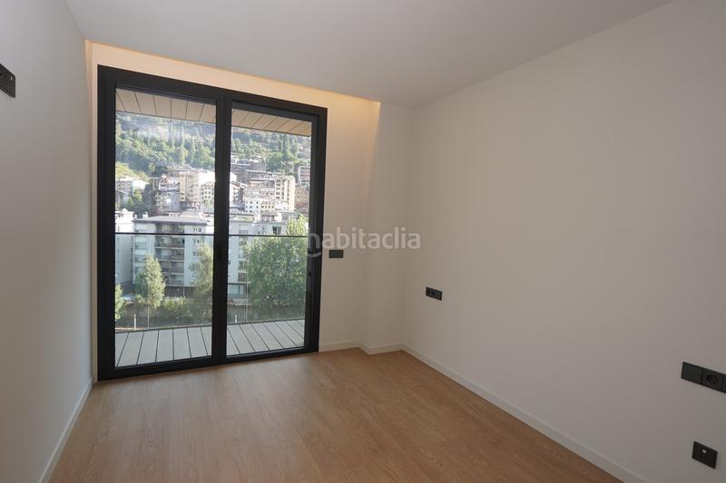 Foto 9b1de302-ecbd-43a4-a423-82157e328712. Alquiler piso en Els Vilars d´Engordany Escaldes-Engordany