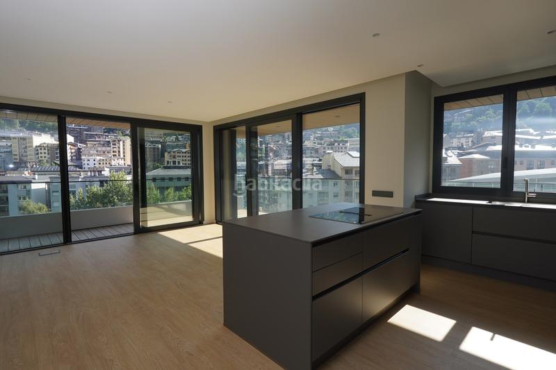 Foto de4d9c3e-c5de-4901-89e1-9cd721683038. Alquiler piso en Els Vilars d´Engordany Escaldes-Engordany