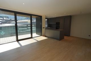 Rent Flat in Escaldes-Engordany