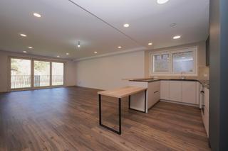 Location Appartement à Ordino-Ansalonga-Sornás