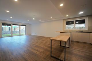 Rent Ground floor in Ordino-Ansalonga-Sornás