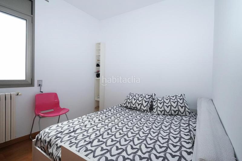 Foto a34347c0-aa76-40bb-aaeb-1c97a3a17a75. Àtic amb aparcament a Vila Encamp