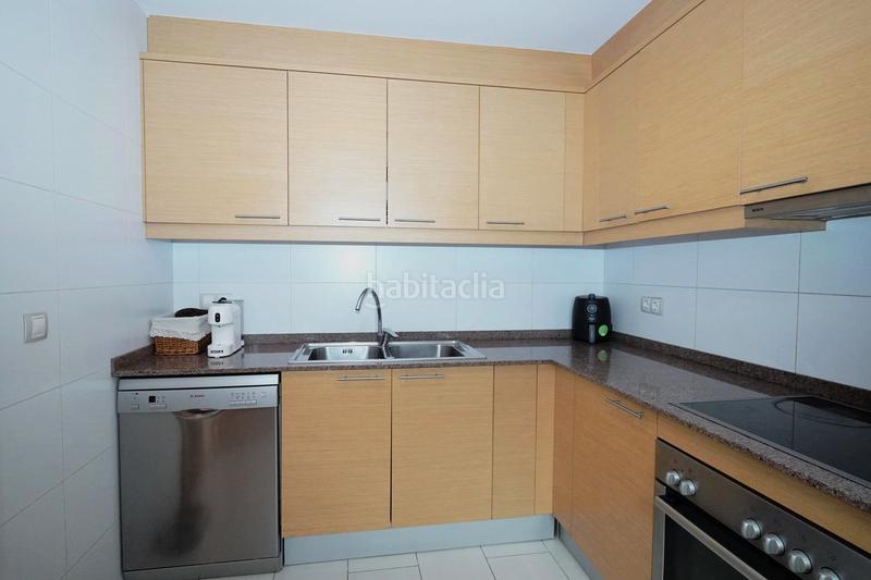 Foto cb40774a-0c21-4b69-9817-5dce9c37e2de. Attique avec parking dans Vila Encamp