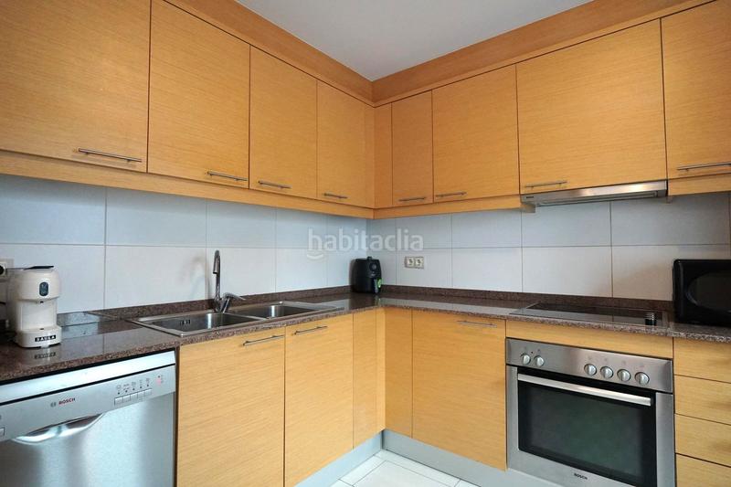 Foto 11abe480-6c1c-4b0e-a87a-801e52323512. Penthouse with parking in Vila Encamp