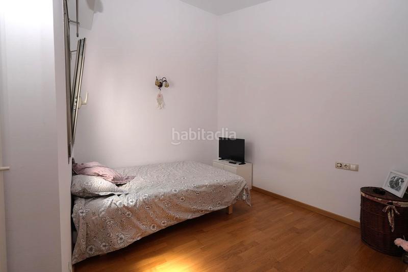 Foto aa7bdcf0-9c5b-4bec-b379-b1bf738eb218. Penthouse with parking in Vila Encamp
