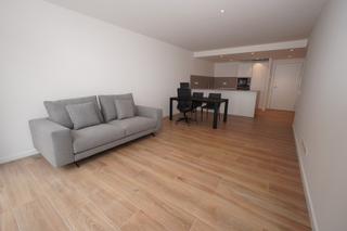 Appartement à Els Vilars d´Engordany