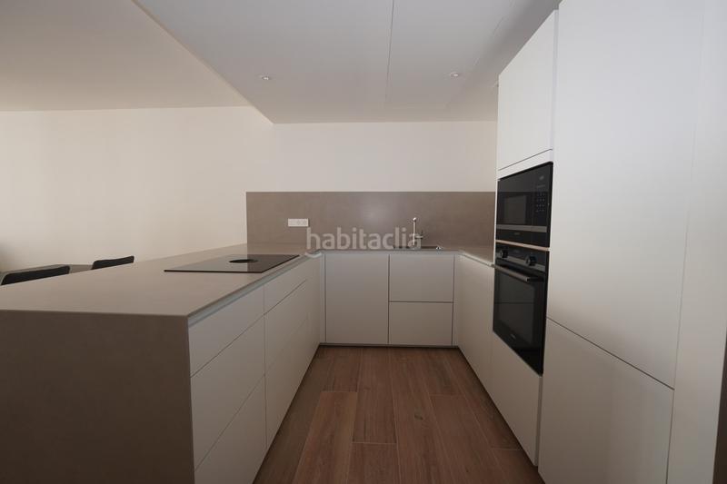 Foto 3dd2be91-66ba-47f7-b5ae-d3ddbe1d2fc9. Appartement avec parking dans Les Escaldes Escaldes-Engordany