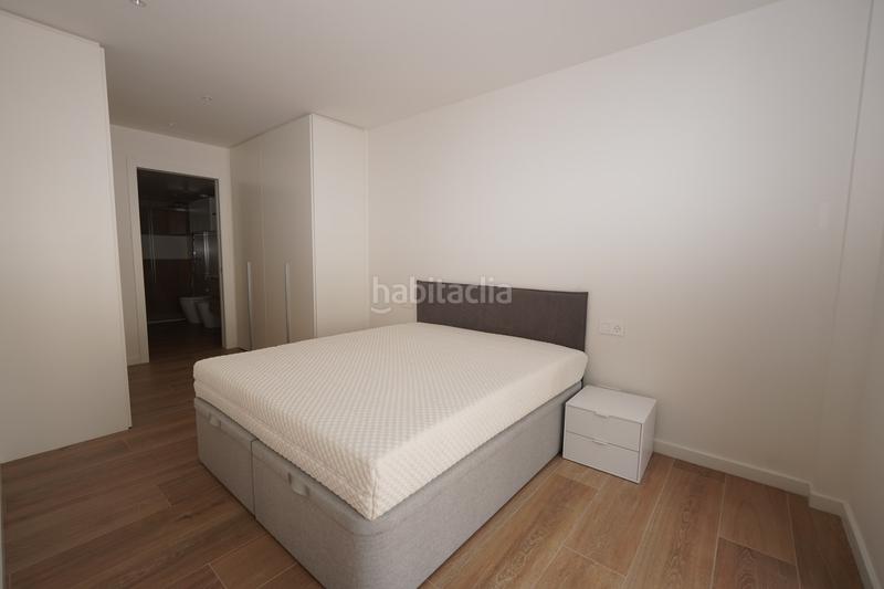 Foto b8c004a8-461b-417b-9238-a8c5c3e78a7e. Appartement avec parking dans Les Escaldes Escaldes-Engordany