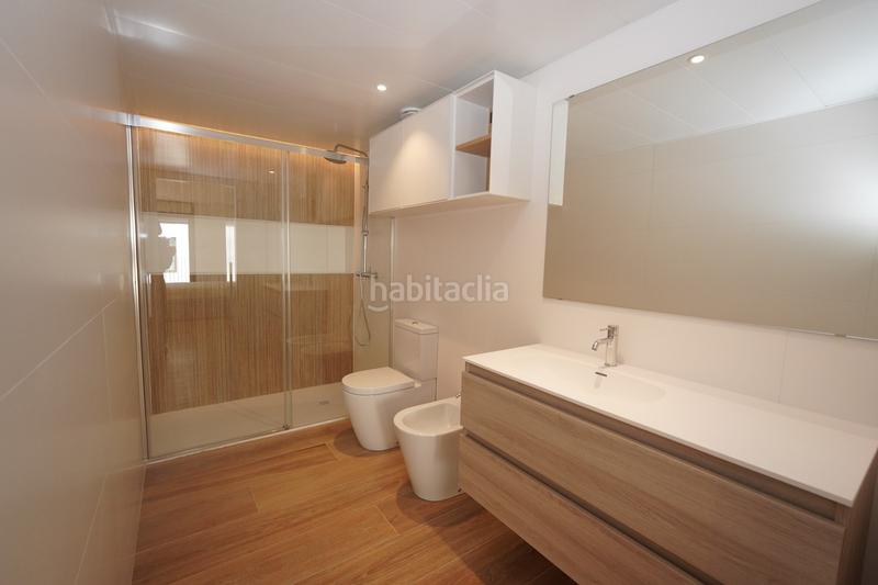 Foto d60af8ba-8f83-463c-83d3-4590de234024. Appartement avec parking dans Les Escaldes Escaldes-Engordany