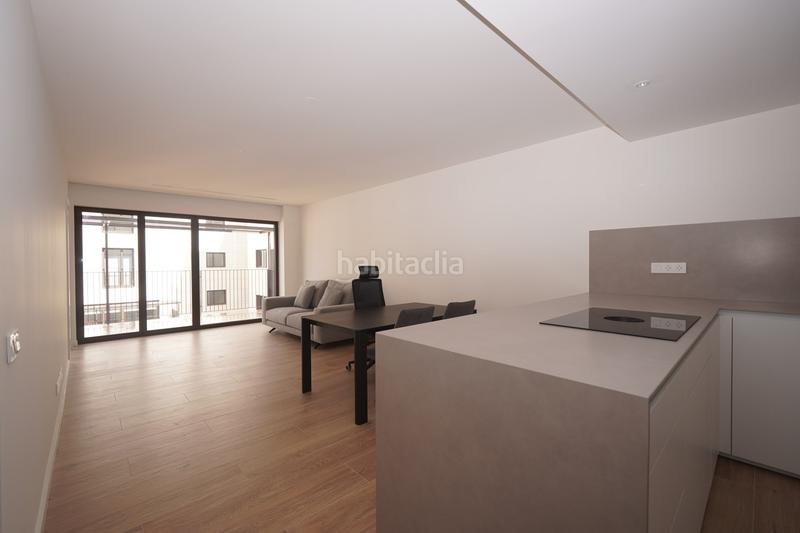 Foto f3c4cbbb-1249-4235-82cf-b1325a22112f. Appartement avec parking dans Les Escaldes Escaldes-Engordany
