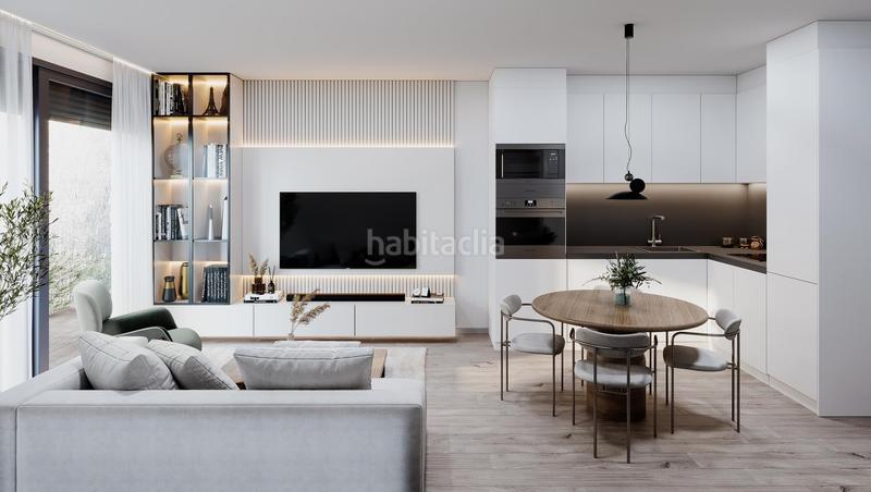 Foto c7e064a1-5c7a-4141-aa21-28e91efa5b6f. Appartement dans Encamp Encamp