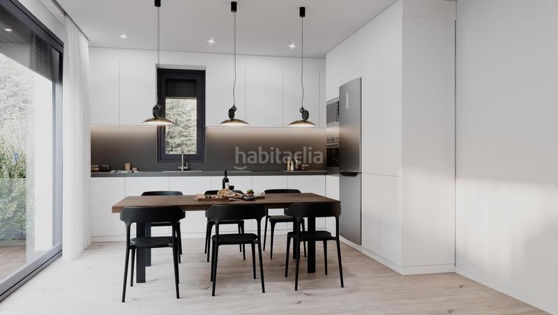 Foto de24397d-f724-4631-8f0c-a9efb1db44aa. Etagenwohnung in Encamp Encamp