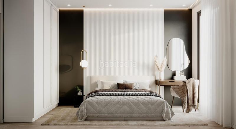 Foto 7056badb-1b61-4a21-b120-40e3c96ab2c7. Pis a Encamp Encamp