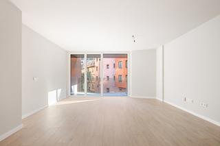 Location Appartement à Centro