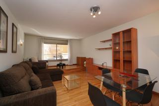Location Appartement à Centro